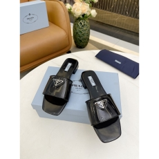 Prada Slippers